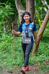 BIB: 53979
                            <button type="button" onclick="openModal(4536913)" class="btn btn-primary btn-sm float-right btn-popup" data-toggle="modal" data-target=".modal-high-quality">
                        <i class="fas fa-shopping-cart"></i> Add to Cart
                    </button>
                                            <button type="button" onclick="isThisMe(4536913, true)" class="btn btn-success btn-sm float-right btn-popup btn-isme hidden" data-toggle="tooltip" data-placement="bottom" title="นี่คือรูปของคุณใช่ไหม คลิกที่นี่เพื่อเอาเข้าอัลบั้ม">
                        <i class="fas fa-plus"></i> Add to album
                    </button>
                    <button type="button" onclick="isThisMe(4536913, false)" class="btn btn-warning btn-sm float-right btn-popup btn-isnotme hidden">
                        <i class="fas fa-ban"></i> Remove from album
                    </button>